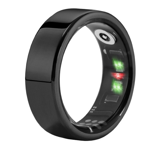 Smart Ring